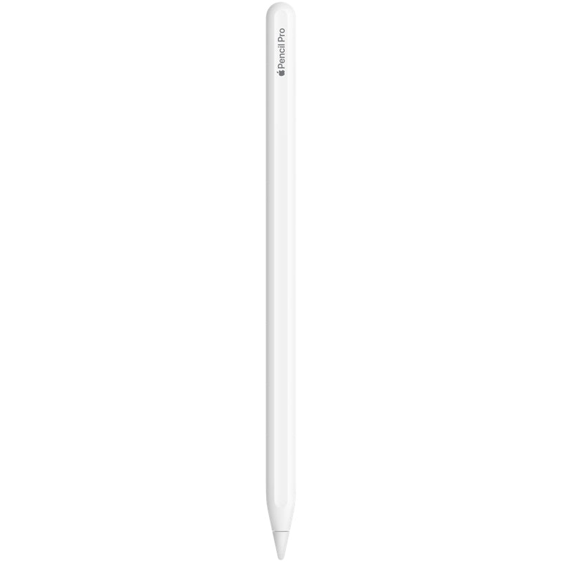 Apple Pencil Pro, White