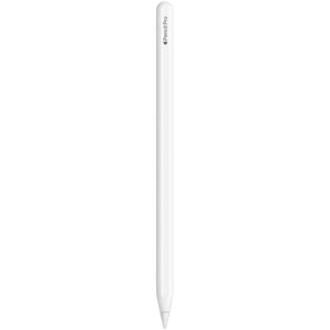 Apple Pencil Pro, White