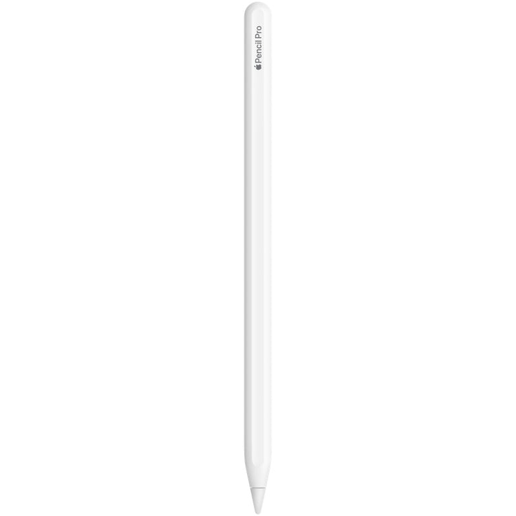 Apple Pencil Pro, White