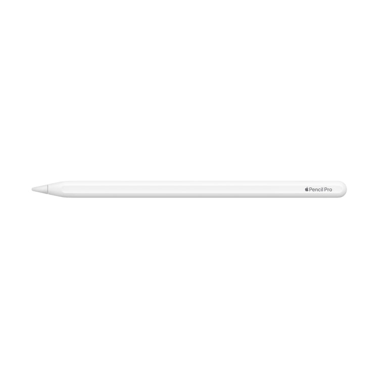 Apple Pencil Pro, White