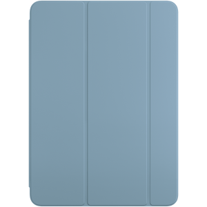 Apple Smart Folio for iPad Air M2-M3 11" Denim