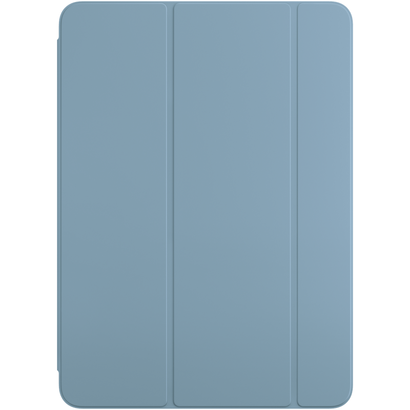 Apple Smart Folio for iPad Air M2-M3 11" Denim