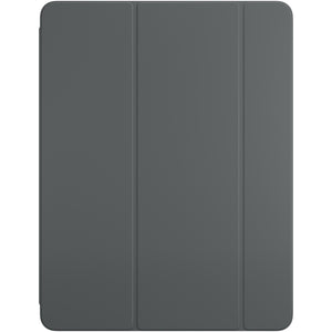 Apple Smart Folio for iPad Air M2 13"