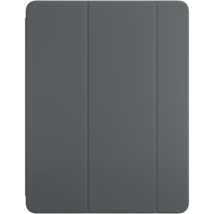 Apple Smart Folio for iPad Air M2 13"