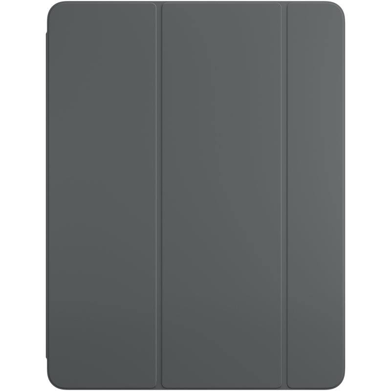 Apple Smart Folio for iPad Air M2 13"