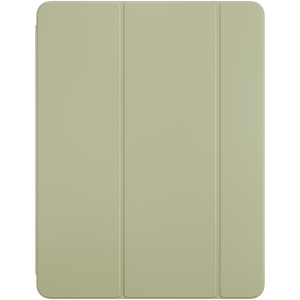 Apple Smart Folio for iPad Air M2 13", Sage