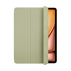 Apple Smart Folio for iPad Air M2 13", Sage