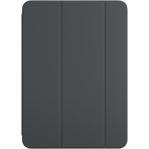 Apple Smart Folio for iPad Pro M4 11", Black