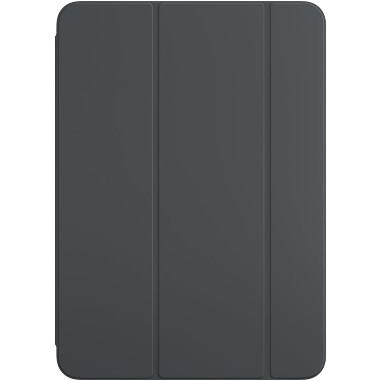 Apple Smart Folio for iPad Pro M4 11", Black