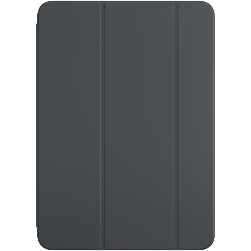 Apple Smart Folio for iPad Pro M4 11", Black