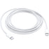 Apple 240W USB-C Charge Cable 2m , White