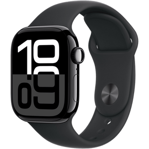 Apple Watch Series 10 Sport Band GPS