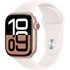 Apple Watch Series 10 42mm Cellular