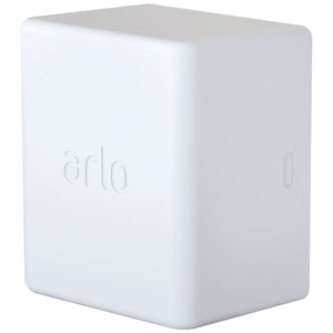 Arlo Rechargeable Camera Battery VMA5400