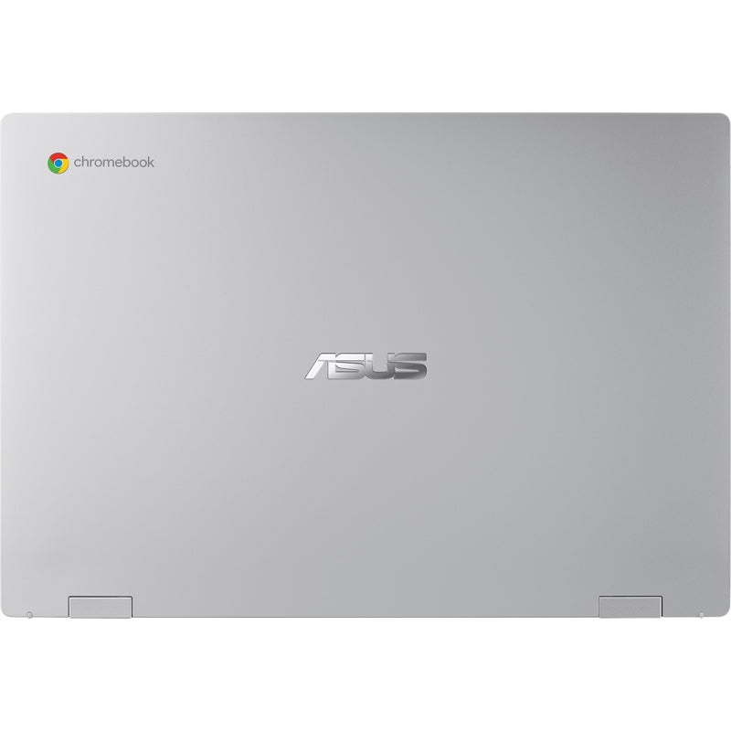 ASUS Chromebook CX15 15.6"