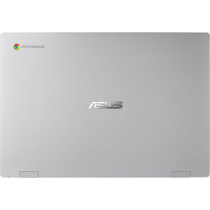 ASUS Chromebook CX15 15.6"