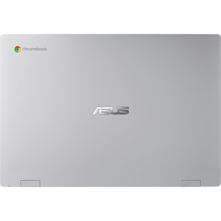 ASUS Chromebook CX15 15.6"