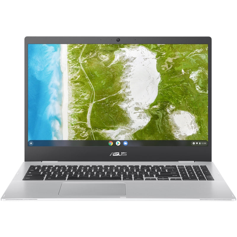 ASUS Chromebook CX15 15.6"