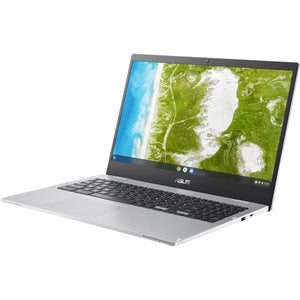 ASUS Chromebook CX15 15.6"