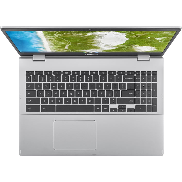 ASUS Chromebook CX15 15.6"