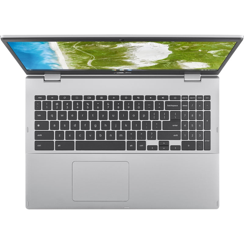 ASUS Chromebook CX15 15.6"