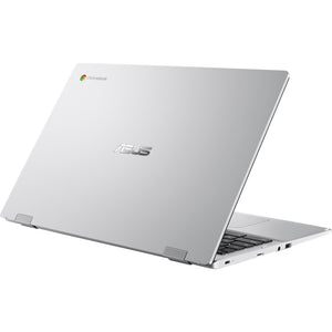 ASUS Chromebook CX15 15.6"