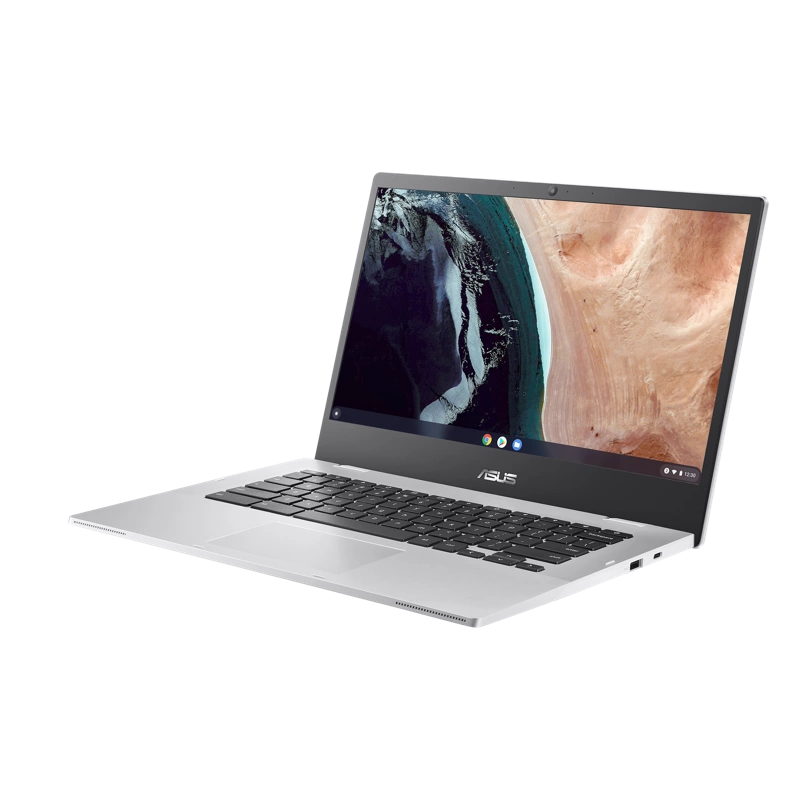 ASUS CX1 Chromebook 14HD MATT/N5100/4GB/32GB – Renowoutlet.com