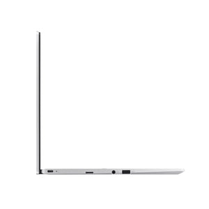 ASUS CX1 Chromebook 14HD MATT/N5100/4GB/32GB