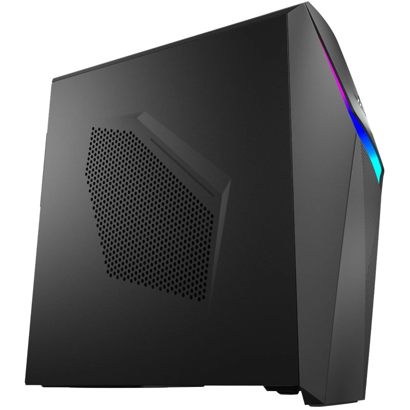 Asus ROG Strix G10 Gaming Desktop Computer