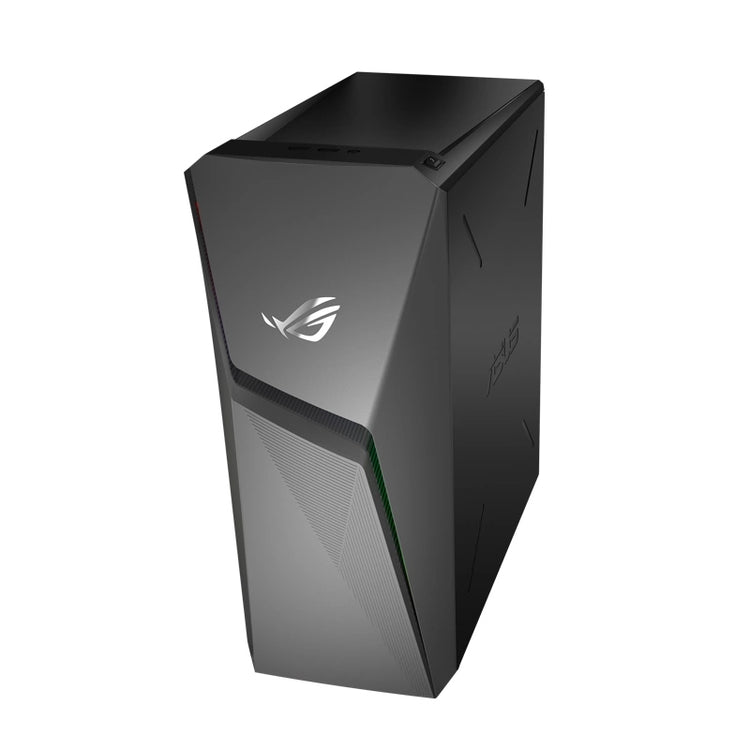 Asus ROG Strix G10 Gaming Desktop Computer