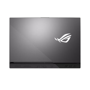 Asus ROG Strix G17 17.3" Gaming Laptop, Ryzen 7 6800H/RTX 3050/16GB/1TB