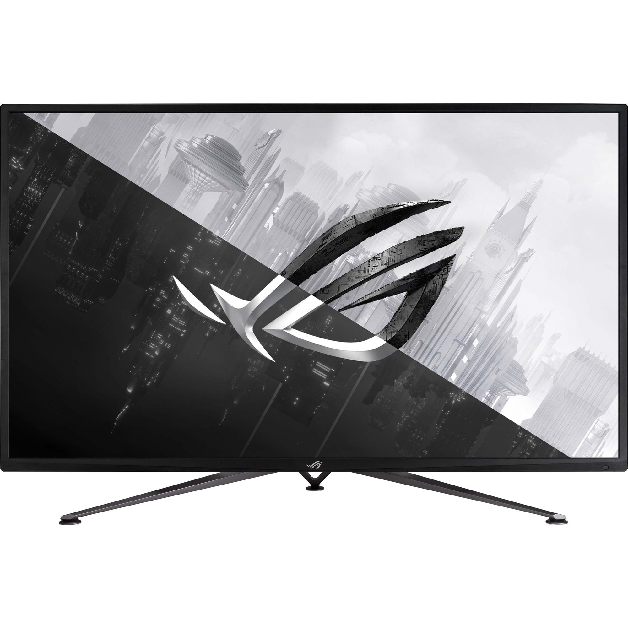 ASUS ROG Strix XG43UQ 43" Gaming Monitor