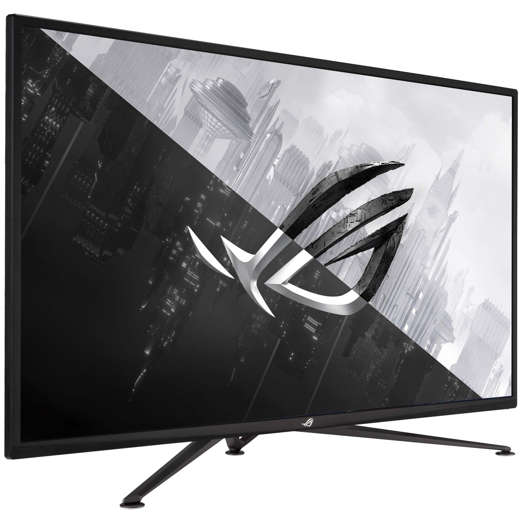 ASUS ROG Strix XG43UQ 43" Gaming Monitor