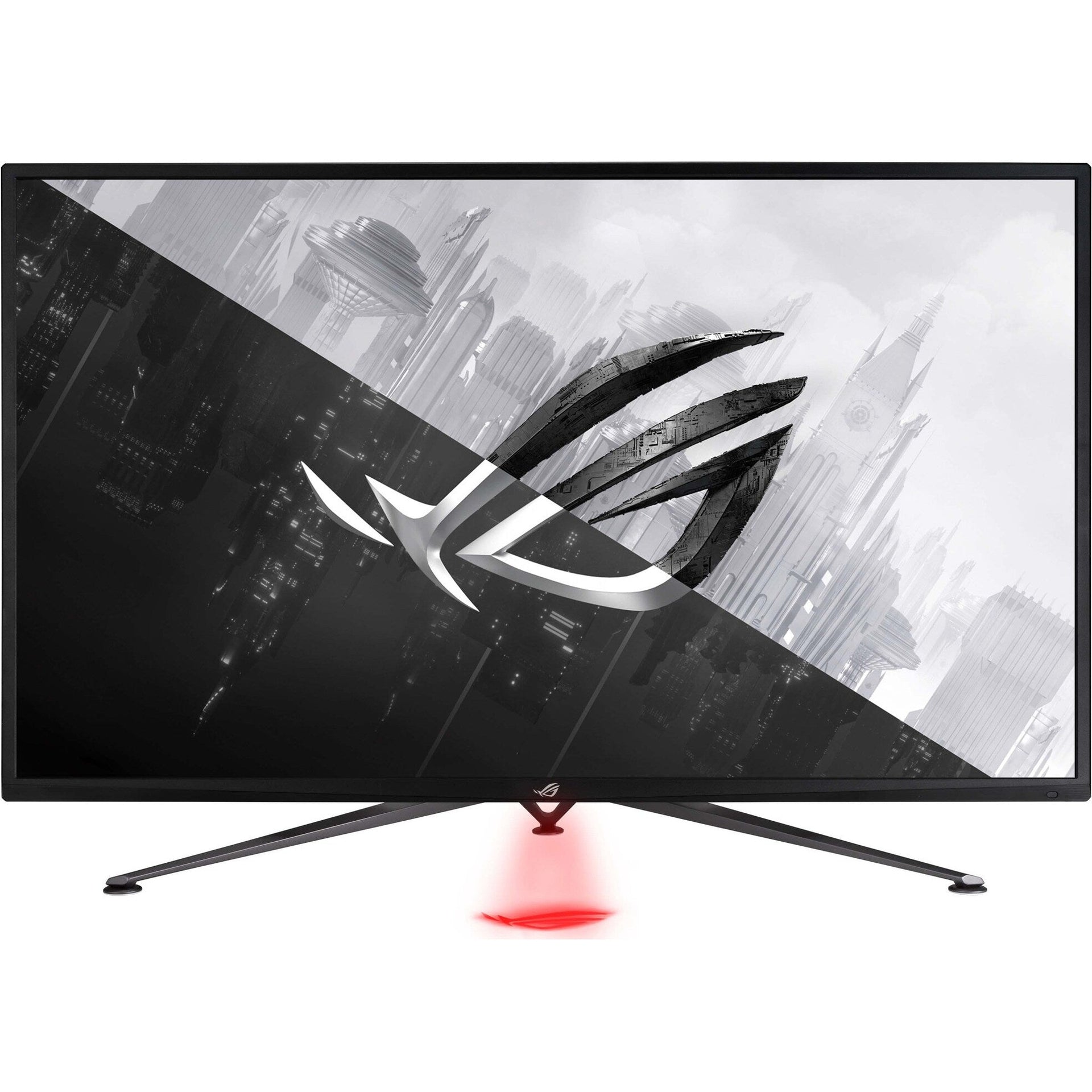 ASUS ROG Strix XG43UQ 43" Gaming Monitor