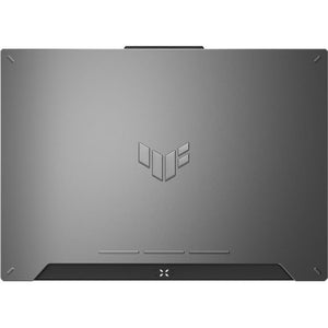 Asus TUF Gaming A15 Ryzen 9 16GB RTX 4070 15.6" 16GB/1TB SSD