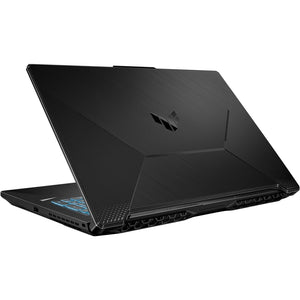 ASUS TUF Gaming A17 17.3" Ryzen 5 7535HS RTX 2050 Laptop