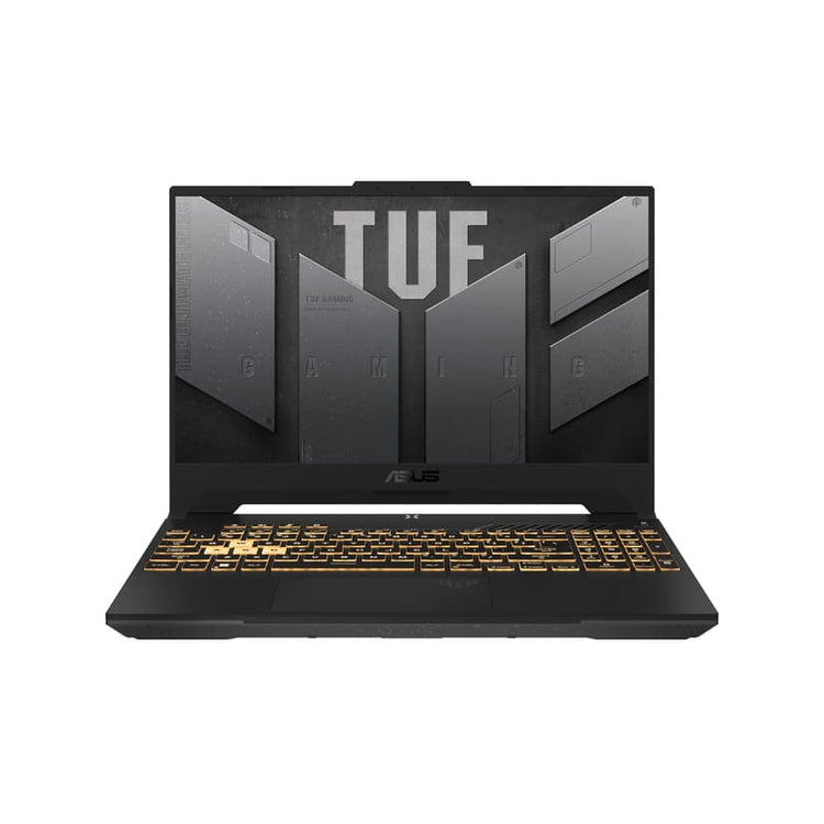 Asus TUF Gaming F15 15.6" Gaming Laptop i5-12500H/RTX 3050/16GB/512GB SSD