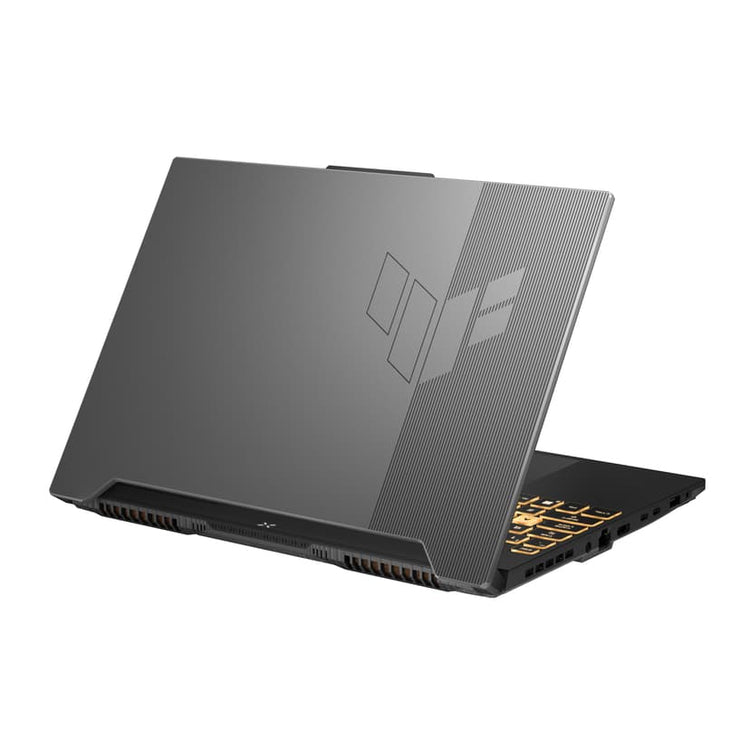 Asus TUF Gaming F15 15.6" Gaming Laptop i5-12500H/RTX 3050/16GB/512GB SSD