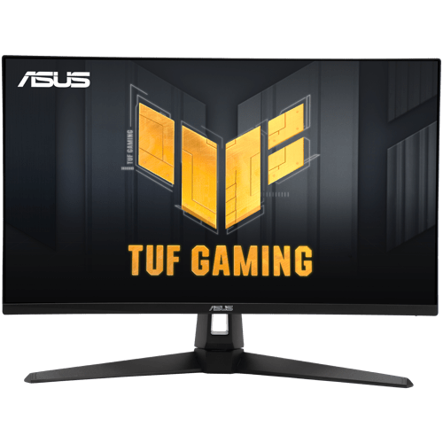 ASUS TUF Gaming VG27AQ3A 27" Gaming Monitor