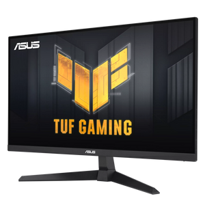 ASUS TUF Gaming VG279Q3A 27-inch Gaming Monitor