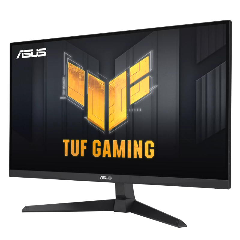 ASUS TUF Gaming VG279Q3A 27-inch Gaming Monitor
