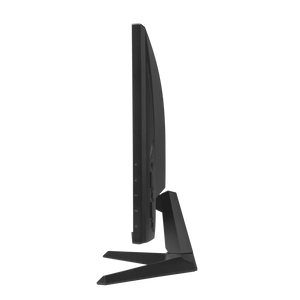 ASUS TUF Gaming VG279Q3A 27-inch Gaming Monitor