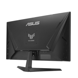 ASUS TUF Gaming VG279Q3A 27-inch Gaming Monitor