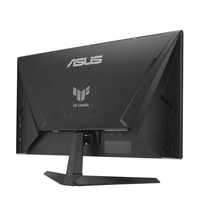 ASUS TUF Gaming VG279Q3A 27-inch Gaming Monitor
