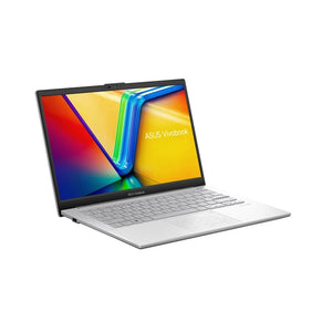 ASUS Vivobook Go 14" FHD/N100/4GB/128GB/W11S E1404GA