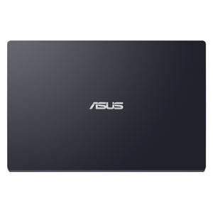 ASUS E510KA 15.6FHD/N4500/4GB/128G/W11S Black