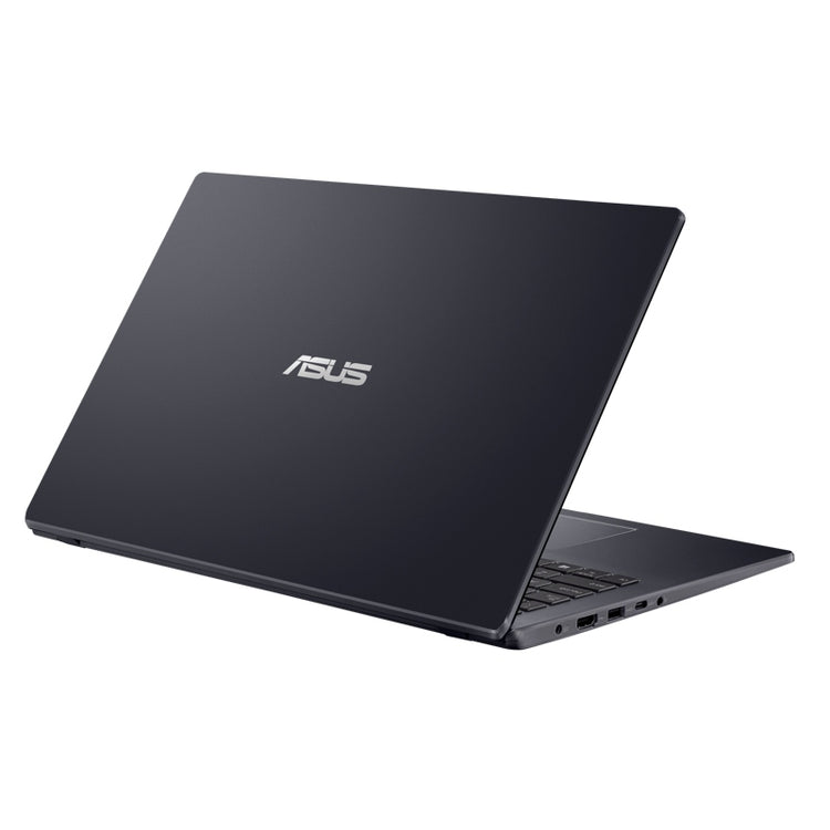 ASUS E510KA 15.6FHD/N4500/4GB/128G/W11S Black