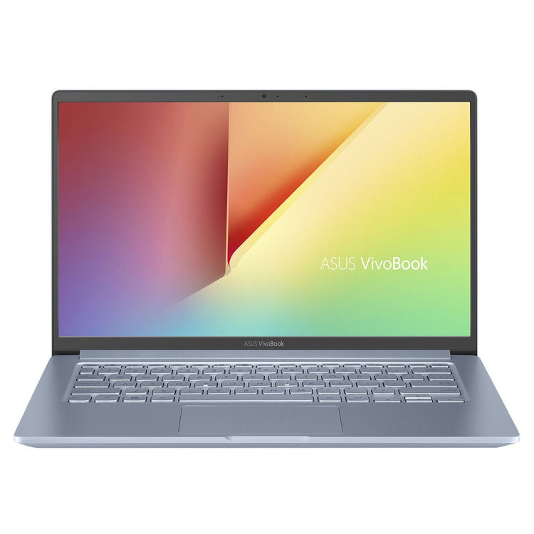 ASUS VivoBook 14 S403FA, Pink 14FHD/I5-8265U/UHD620/8G/512SSD/W10