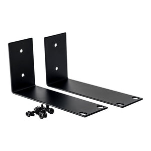 Vertiv RMK-82 Rack Mount Kit