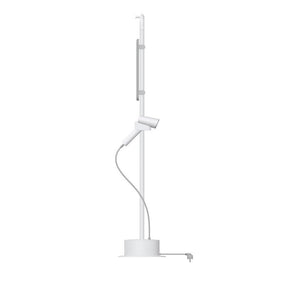 Xiaomi Standing Garment Steamer